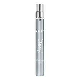 MYSLF L'Absolu - Parfum 